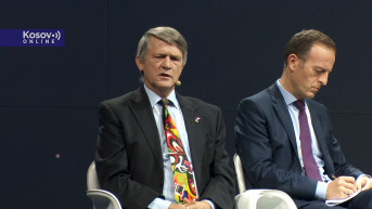 Tomas Kantrimen