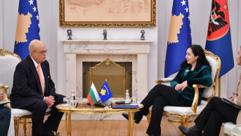 Osmani sa Guđevim