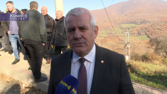 Dželjalj Svečlja