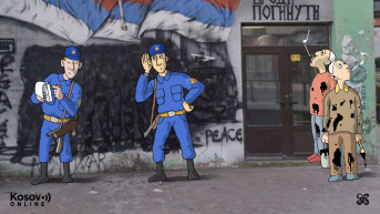 Karikatura dana 29.11.2024.