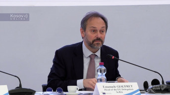 Žiofre Žiofre
