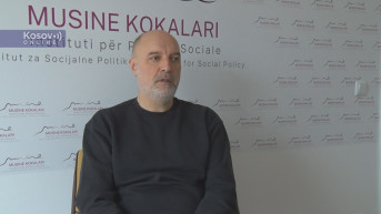 Visar Imeri