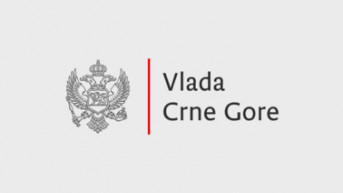 Vlada Crne Gore