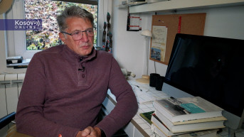 Vladimir Vuletić 