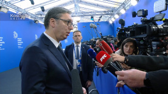 Vučić