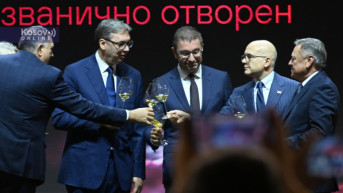 vucic_dodik_vucevic