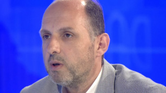 Zećirija Ibrahimi Zećirija Ibrahimi
