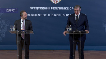 Žiofre i Vučić