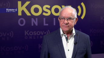 Zoran Jeremić