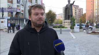 Zoran Savić