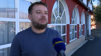 Zoran Savić