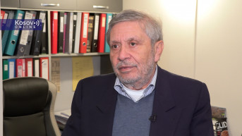 Zoran Živanović