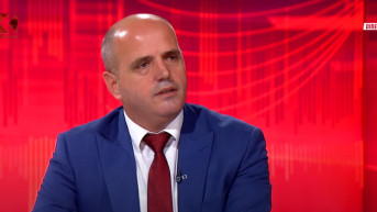 Ekrem Hiseni Ekrem Hiseni
