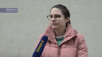 Milica Andrić Rakić 