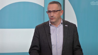 Fatmir Matoši