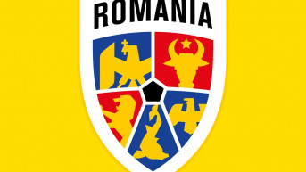 Fudbalski saverz Rumunije