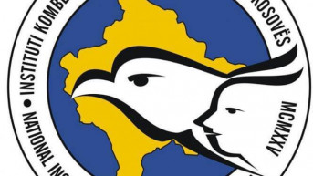 Nacionalni institut za javno zdravlje Kosova