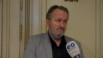 Hisen Sogojeva