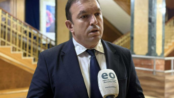 Driton Hiseni