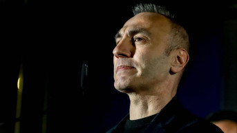 Artan Grubi