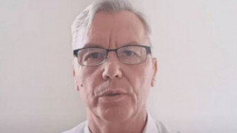 Hiseni Gecaj Hiseni Gecaj
