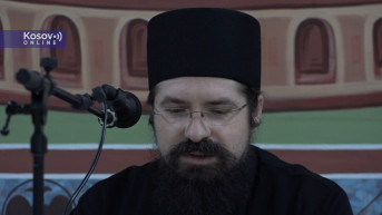 Jeromonah Jagodić
