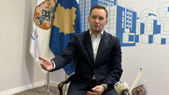 Aljban Zogaj Aljban Zogaj