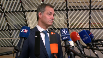 Aleksandar de Kro