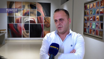 Aleksandar Gudžić