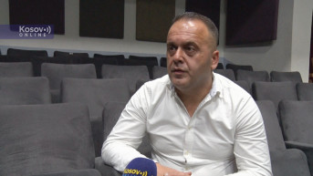 Aleksandar Gudžić
