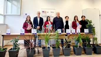 Aktivnosti u Nedelji borbe protiv korupcije