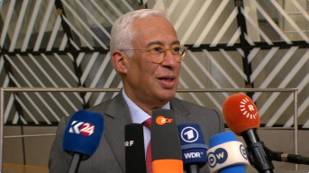 Antonio Košta