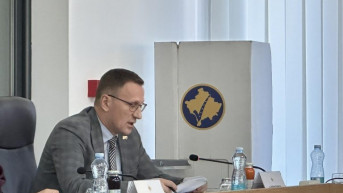 Ardijan Hajdaraj