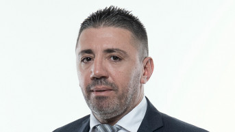 Arsim Papraniku