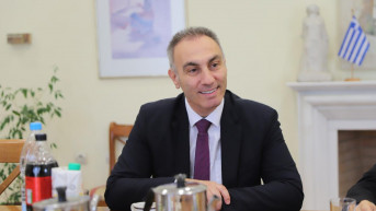 Artan Grubi Artan Grubi