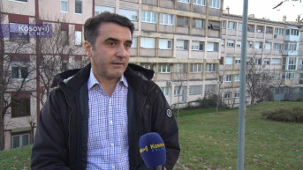 Artan Muhadžiri