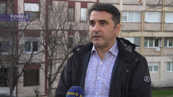 Artan Muhadžiri