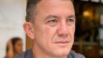 Berat Bužala