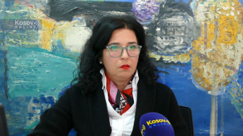 Biljana Lepavcova