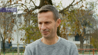 Božinovski