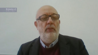 Čelić