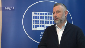 Dalibor Jevtić Dalibor Jevtić