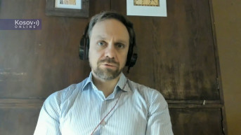 Dautović