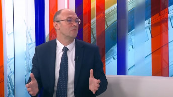 Davor Ivo Stier