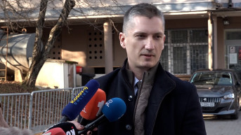 Advokat Delević