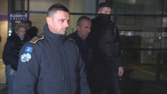Dragiša Vićentijević
