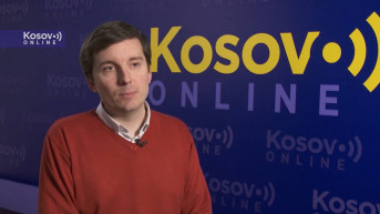 Dušan Ilić