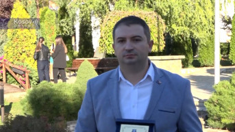Dušan Milanović