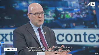 Džerfi Hovenijer