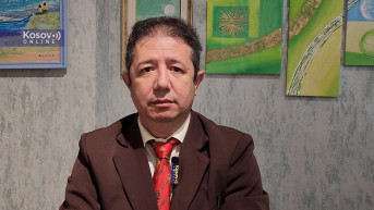 Eduart Đokutaj